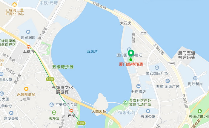 翔通公司位置圖_調(diào)整大小.jpg