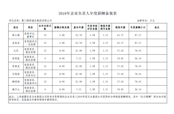 QQ圖片20210209104906_調(diào)整大小.png